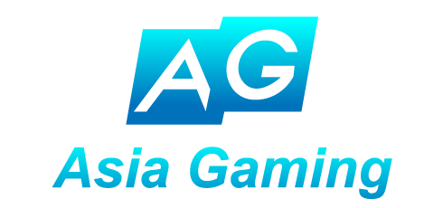 Asia Gaming